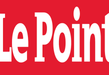 Pourquoi des médias français s’attaquent à l’Algérie ?