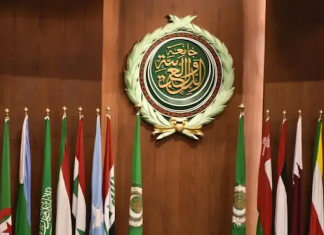 La Ligue arabe appelle le Royaume-Uni à hâter la fin de l’injustice historique