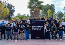 3e édition du Samsung Innovation Campus en Algérie: former les talents algériens aux métiers de demain