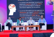 28e SILA: l’importance du rôle des médias et de la culture pour contrer les guerres cognitives mis en avant