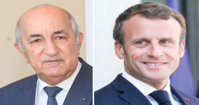 Tebboune-et-Macron_lespoir