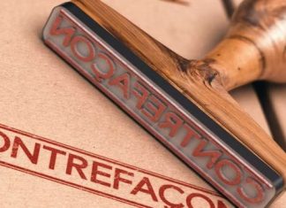 L’Algérie renforce ses capacités de lutte contre la contrefaçon