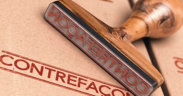 contrefacon-780x470