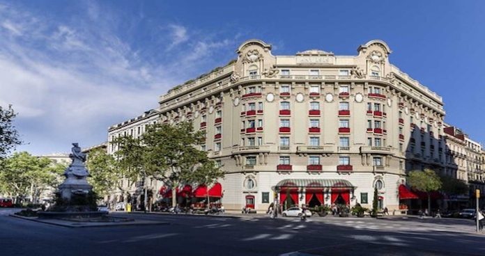 hotel-el-palace-barcelona