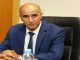 Bouamama installe le nouveau SG du ministère de la Communication