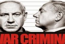 Turquie : des mandats d’arrêt émis contre Benjamin Netanyahou pour « génocide »