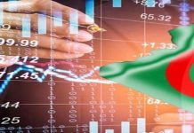 Hausse de la production du secteur public de 6,3% au deuxième trimestre