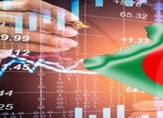 Hausse de la production du secteur public de 6,3% au deuxième trimestre