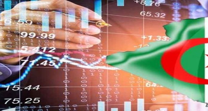 Hausse de la production du secteur public de 6,3% au deuxième trimestre